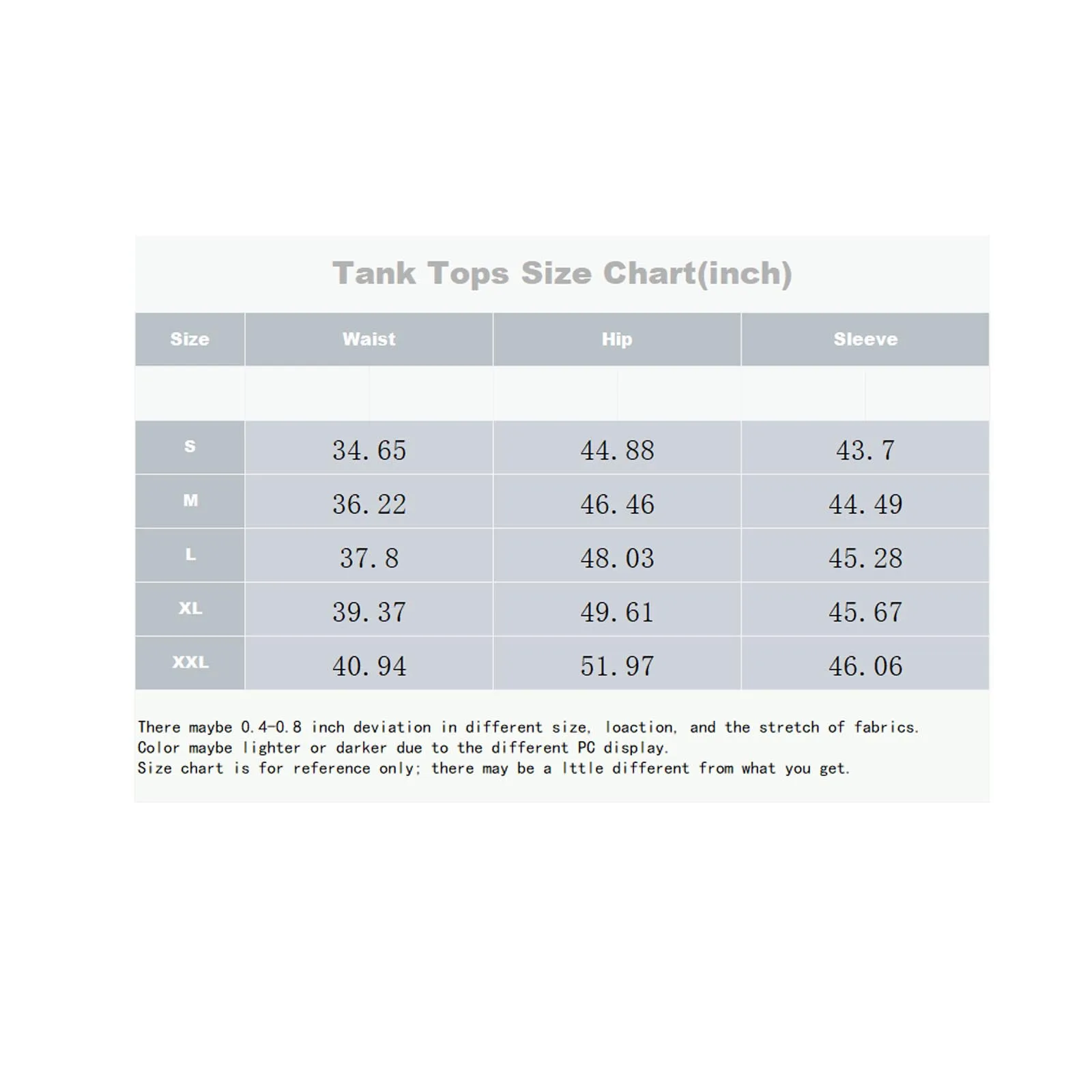 Pantaloni svasati da discoteca retrò da uomo pantaloni Vintage elasticizzati larghi adatti a pantaloni da uomo in Twill elasticizzato retrò comodi svasati