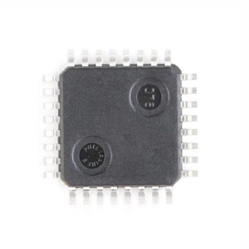 100% New Original ATMEGA328P-AU ATMEGA328P MEGA328P SMD TQFP32 chip microcontroller IC chip in Stock