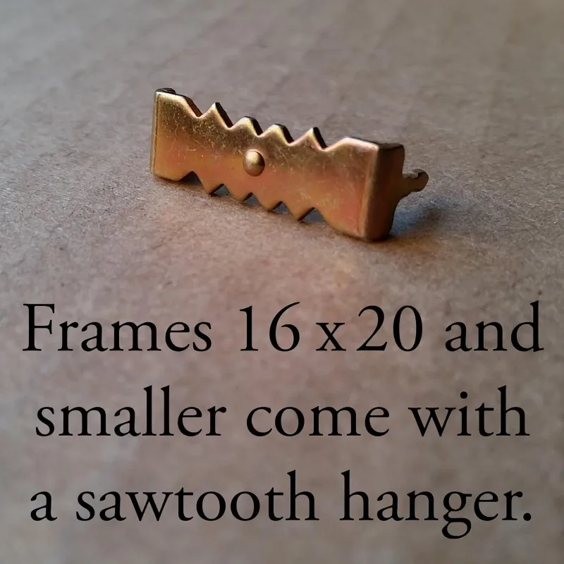 Collage Photo Frame Single Mat With 4-8x10 Openings And Satin Black Frame.