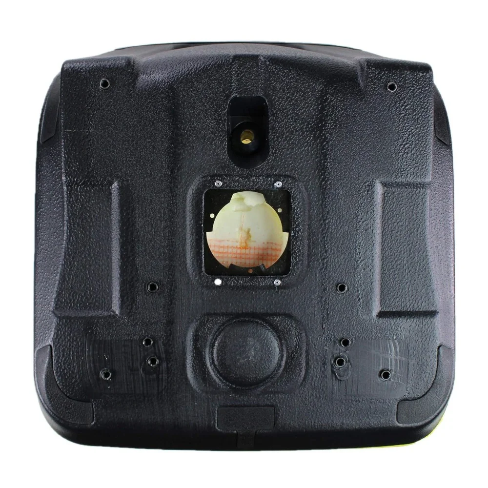 Heavy Duty DirectFit Seat Compatible Commercial Vehicle Equipment Heavy Duty Interior Parts