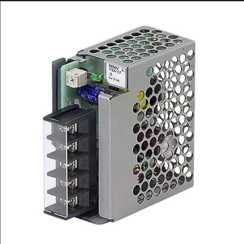 

100% New Original PBA150F-12-N