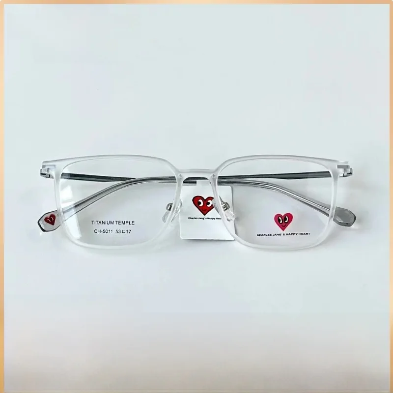 lunettes-de-vue-ultra-legeres-retro-a-monture-carree-avec-plaquettes-de-nez-anti-lumiere-bleue-charles-heart-50-tr-90