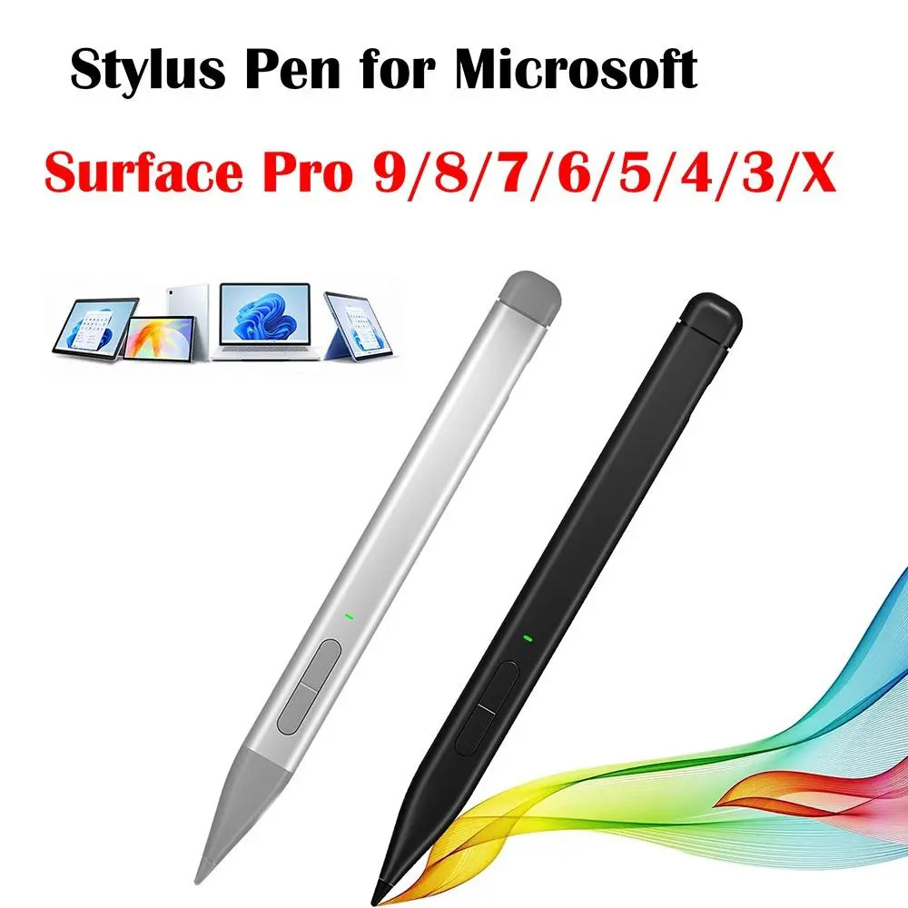 4096 Pressure Slim … - image