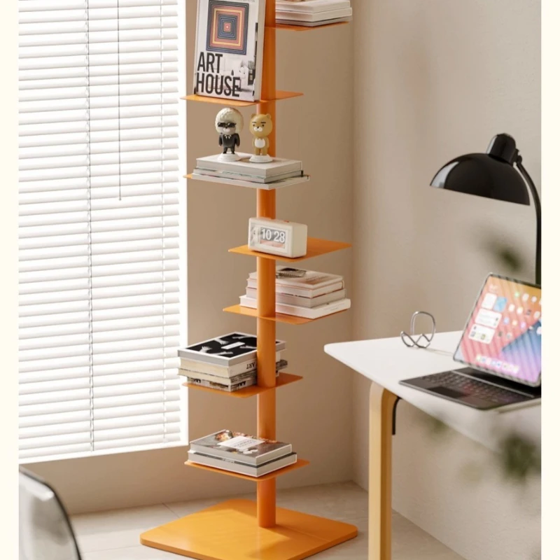 Thumbnail 4 - #74 Best Bookcases to Buy In 2026