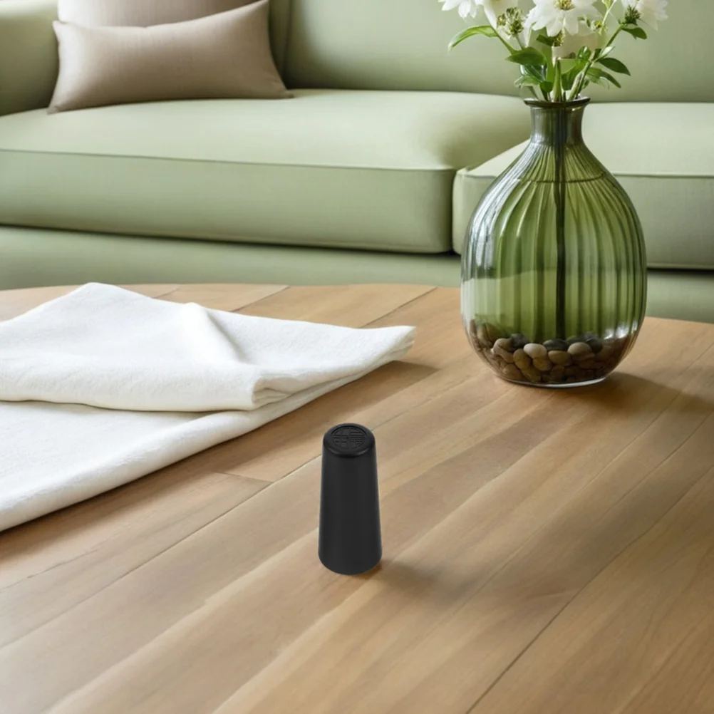 

2Pcs Plastic Mouthpiece Cap for Alto Sax Clarinet Wind Instrument Protector Snug Fit Scratch Resistant Lightweight Design