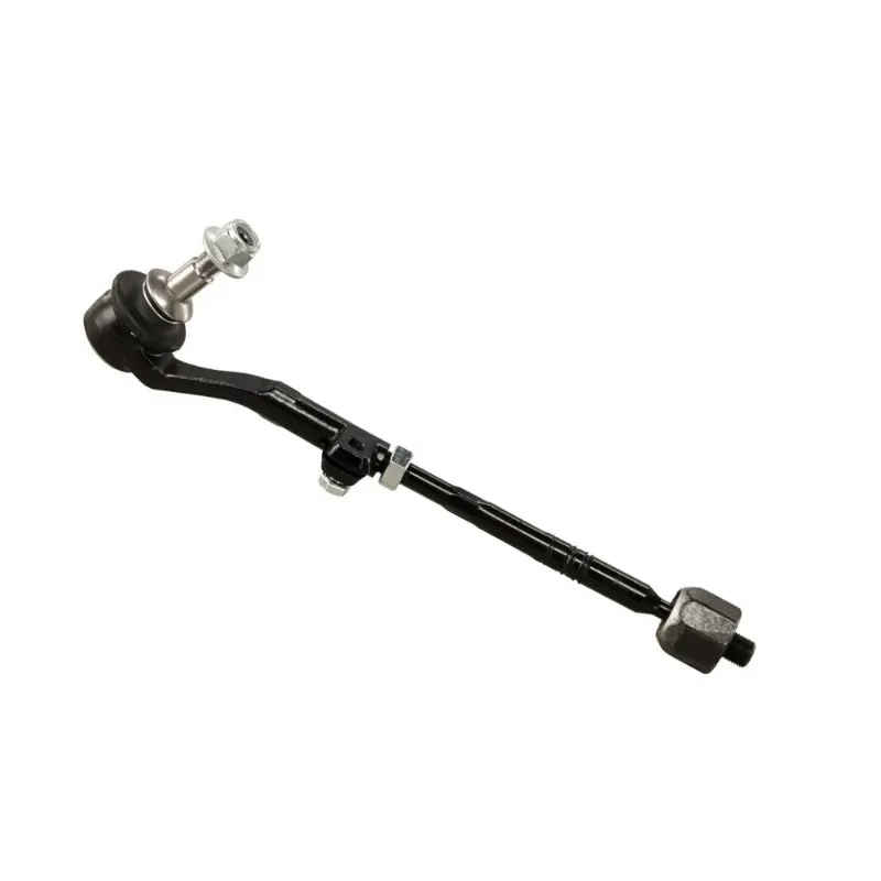 32106799960 32106799965 Front Steering Tie Rod Head Assembly for BMW F20 F21 F22 F23 F30 F31 F32 F33 F34 F36 420i 320d