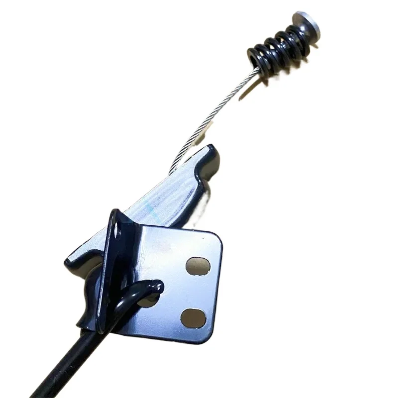 

Оригинальный монтажный кронштейн запасного колеса для Maxus G10