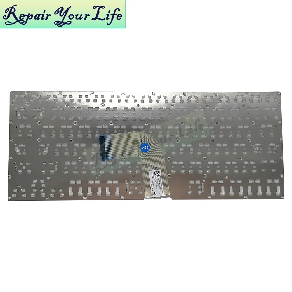 PT-BR Brazil Keyboard For LG 14U380 14U380-E LG14U380 14UD380 Brasil BR Brazilian Notebook Keyboard LGM15C26PA-5281 0KN1-4G2BR12