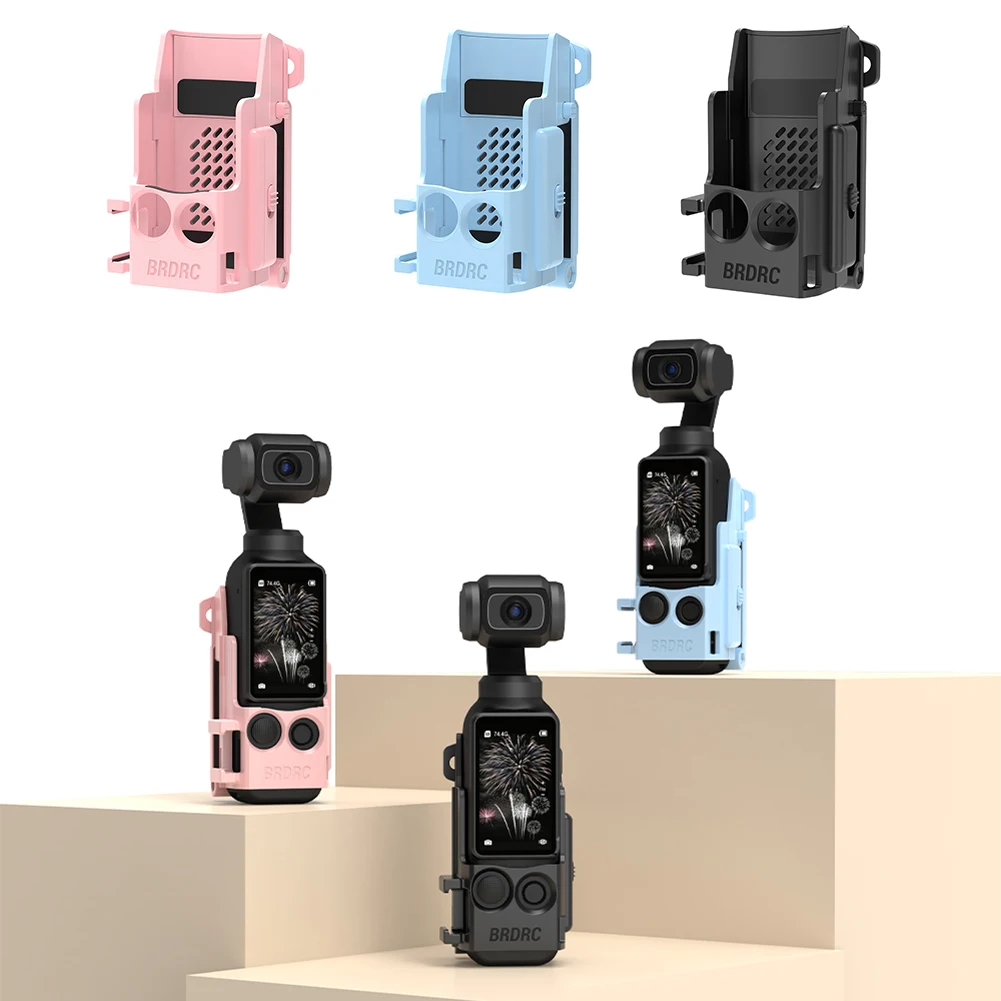 Magnetic Mount Adju…