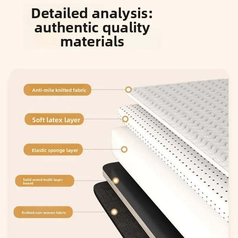 模様刺繍まつげ灸マッサージベッド美容院専用マッサージ理学療法ベッド無垢材ラテックス美容ベッド