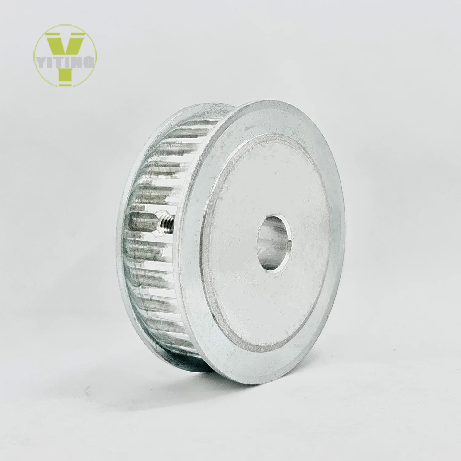 HTD5M 30teeth Timing Pulley 5M HTD AF 30T Belt Width 10/15/20/25/30/40mm Bore 4-30mm Gear wheel Pulley