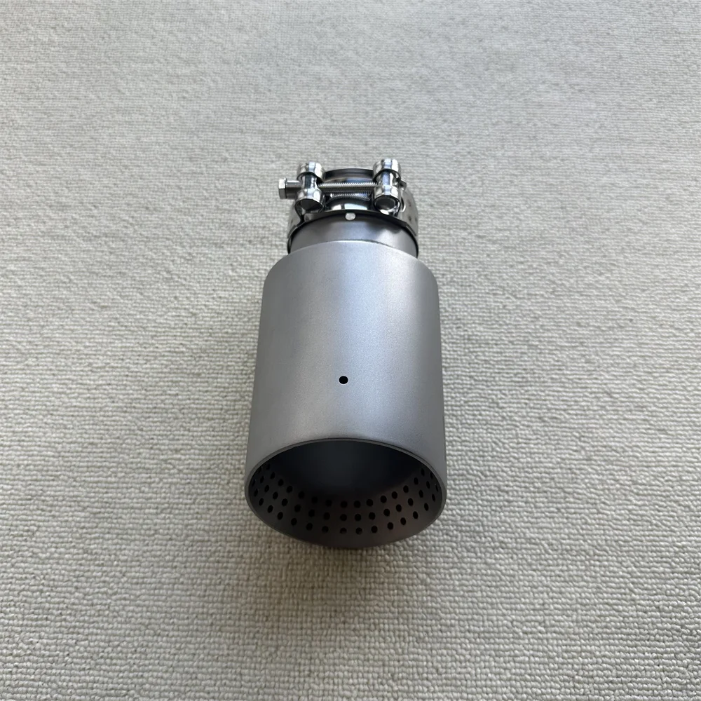 Thumbnail 4 - #68 Best Car Exhaust Systems to Buy In 2026