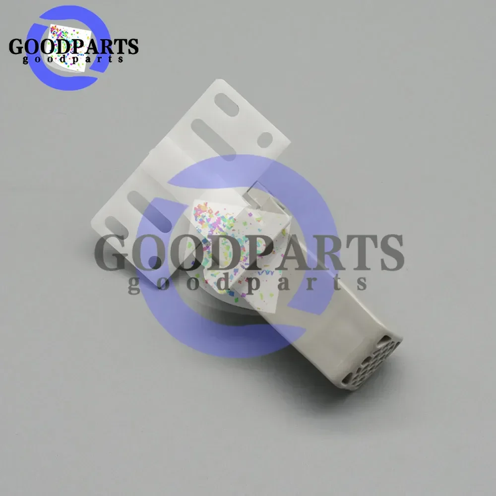 Шарнир ADF FL3-1430 совместим с Canon D1150 D1170 D1320 D1350 C1133 1435 C350 5980.