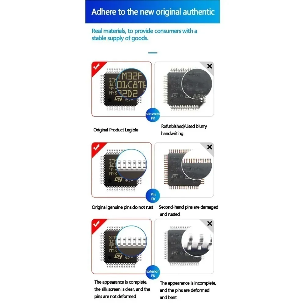 10 قطعة TPS40055PWPR TPS40055PWP TPS40055 40055 sop-16 جديد الأصلي ic رقاقة في المخزون