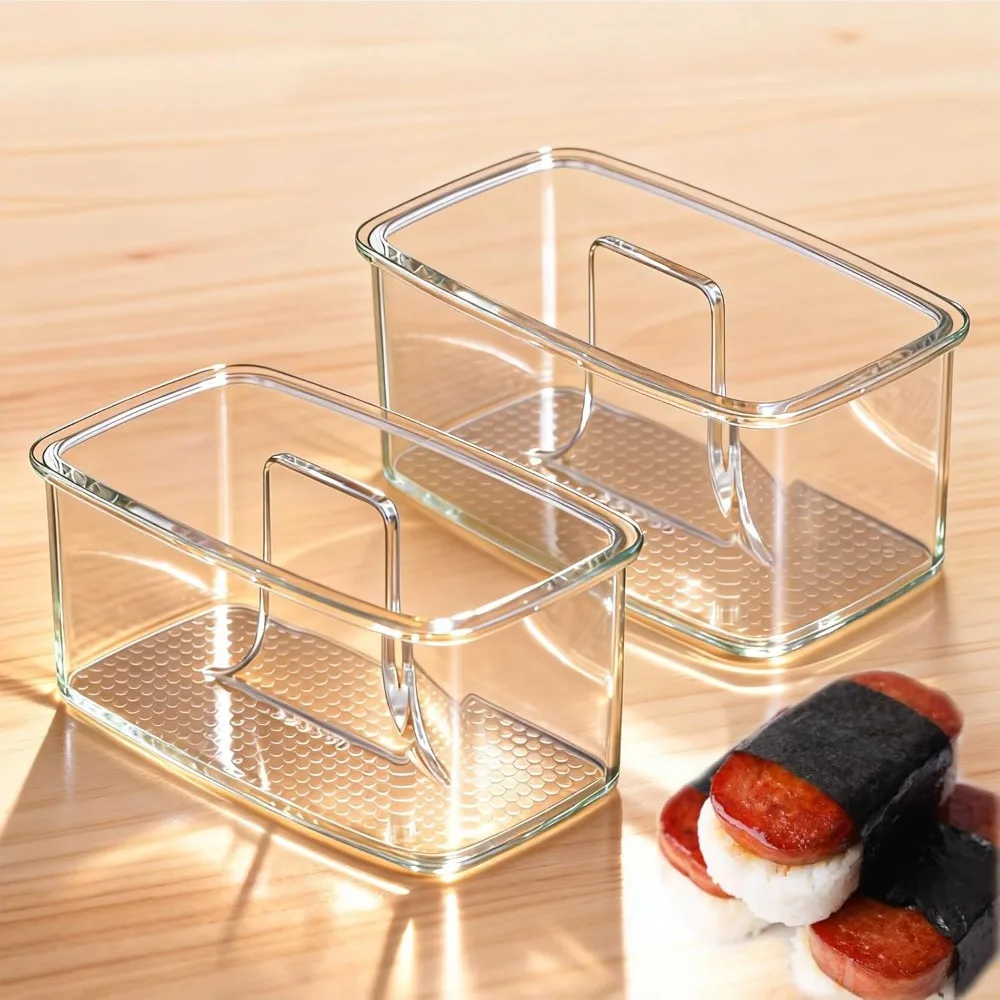 Molde de Silicona Redondo para Gomitas en Forma de Donut – 192 Mini Cavidades para Dulces, Chocolate, Cereales y Más