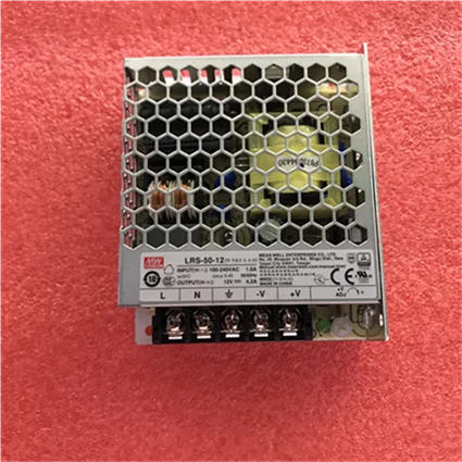 تعني جيدًا من من من من من ؟ ؟ ؟ ؟ ؟ ؟ ؟ ؟ #5