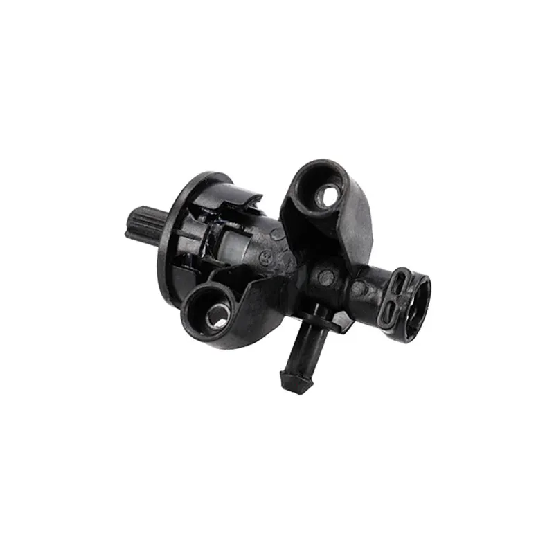 For Delongs, espressos machines EC685/680/820/280/270 steam valve accessories
