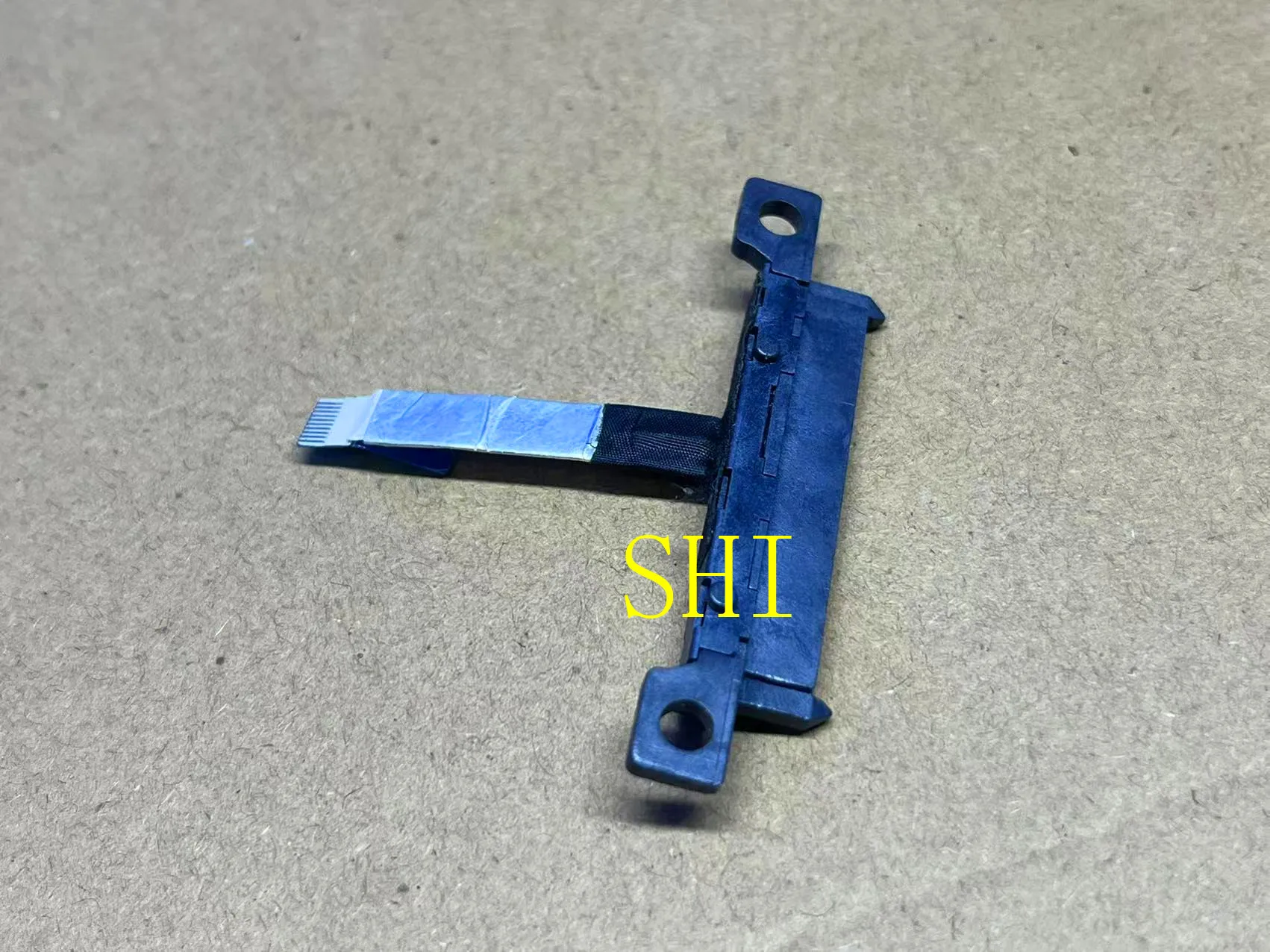 Used For Hp Prodesk… - image