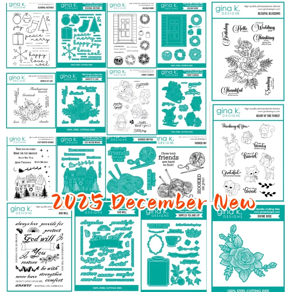 All At Once- Autumn…