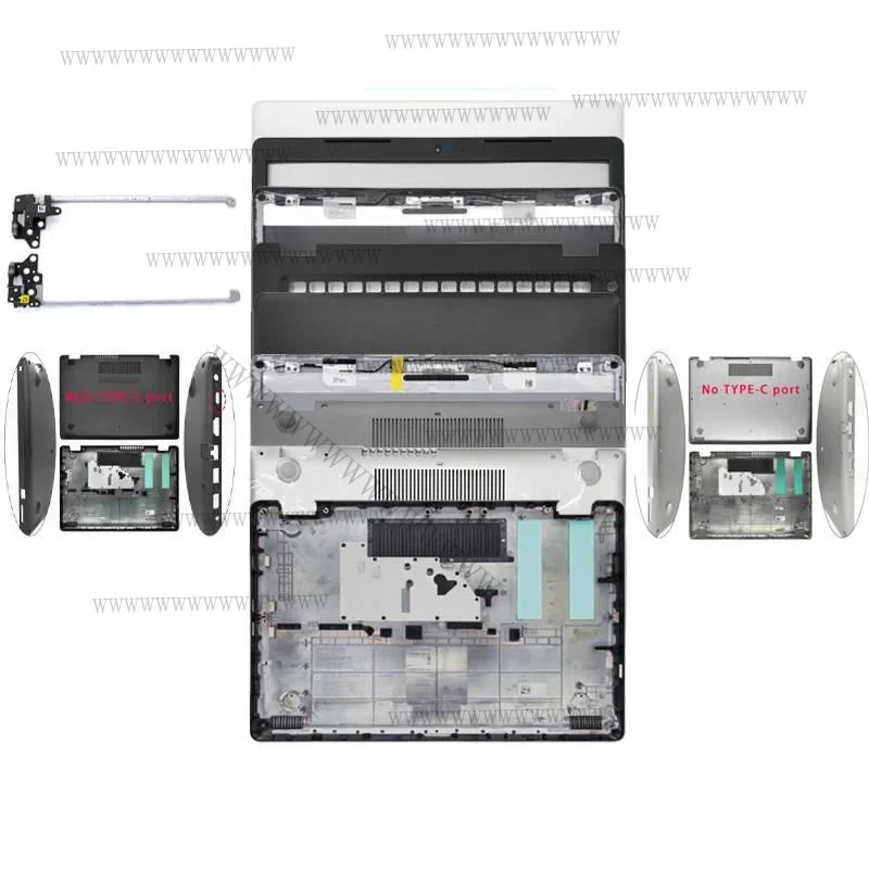 hd-adecuado-para-inspiron-14-3480-3481-3482-portatil-pantalla-lcd-carcasa-trasera-marco-de-pantalla-reposamanos-carcasa-inferior-bisagra-cubierta-abcd