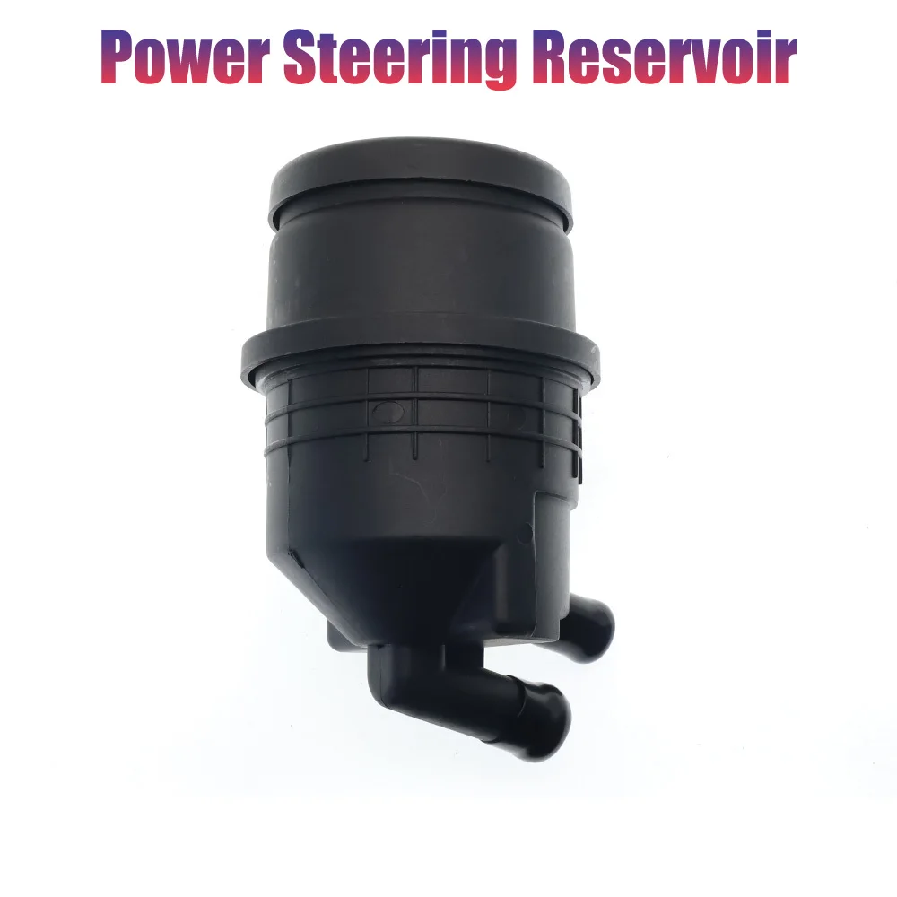 

Automotive Power Steering Reservoir No.32416767161 for BMW 135I 2008 2009 2010 2011 2012 2013