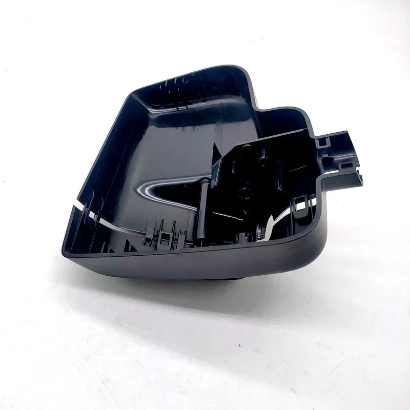 8154pz-compatible-avec-peugeot-508-base-de-la-coque-du-retroviseur-interieur