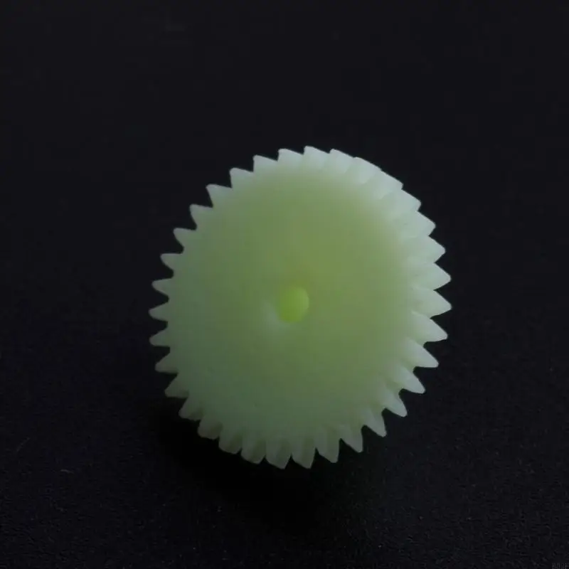 B03F LAF LOSTENTING GEARLEDSTED ДЛЯ ТАСКАМ 112MK2 CASTET