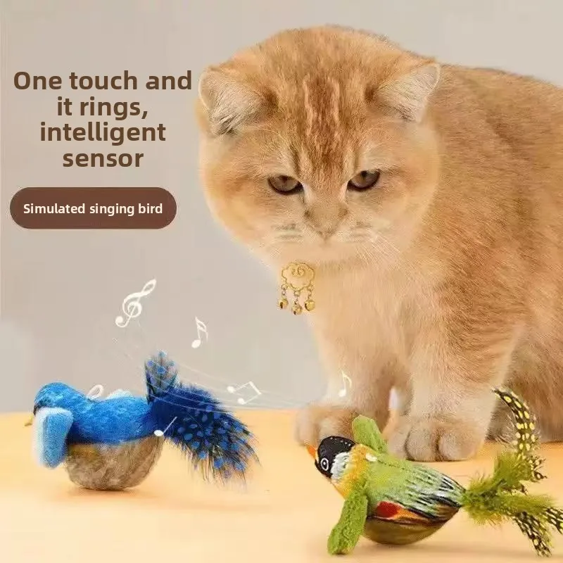 Самостоятельные-настенные-подвесные-птицы-игрушка-для-кошек-домашние-интерактивные-птицы-для-кошек-дражнищая-игрушка-звучащая-кошачья-мята-тизер-для-кошек