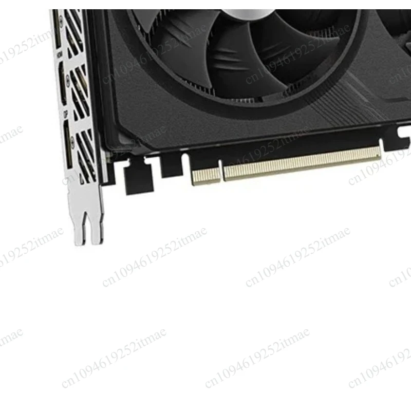 GV-R78XTGAMING OC-16GD graphics card Radeon RX 7800 XT GAMING OC 16G graphics card, 3 16GB 256 bit GDDR6 WINDFORCE fans