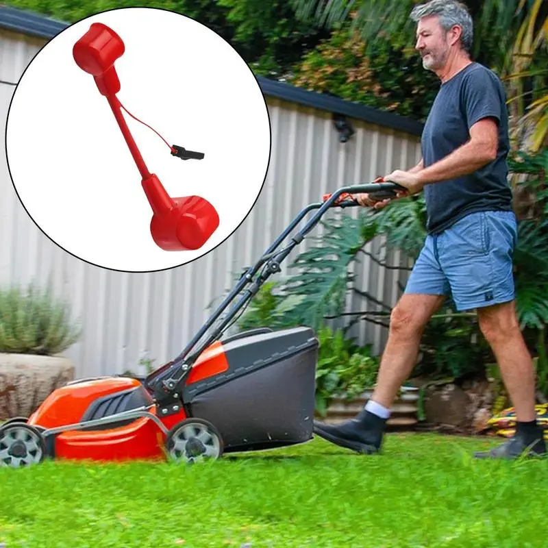 

Кабель для аккумулятора 6 Awg, провод для аккумулятора, кабели для аккумуляторов, медный провод, кабель для подключения телефона 6 Awg, Положительный Кабель для аккумулятора для автомобиля