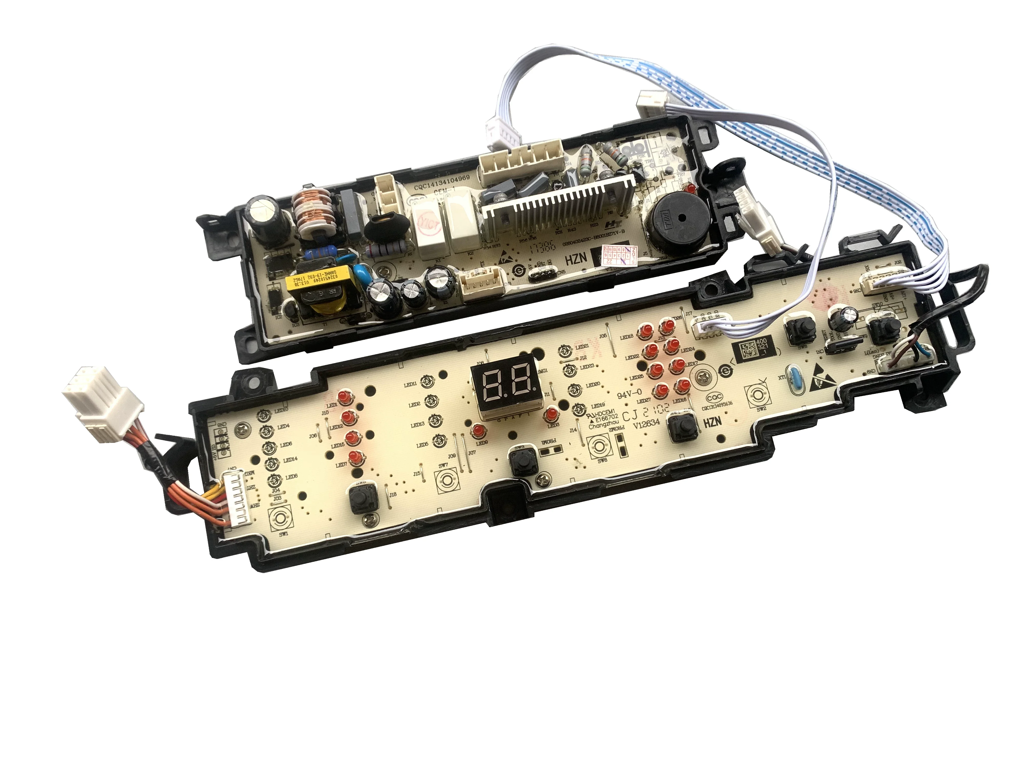 0031800101l-0031800121ha-carte-mere-pour-machine-a-laver