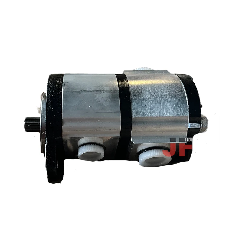 

Good Quality Brake Pump 31LP-40020 Factory Direct Sales Fan Pump Assy Made in China Hot Selling Cheap sale