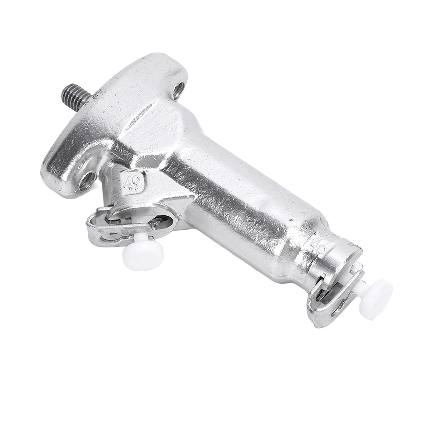 

Car Hydraulic Convertible Top Cylinder For Mercedes-Benz 300CE 300SL 500SL Base R129/ CLK320 CLK430 Base A208 1298001672