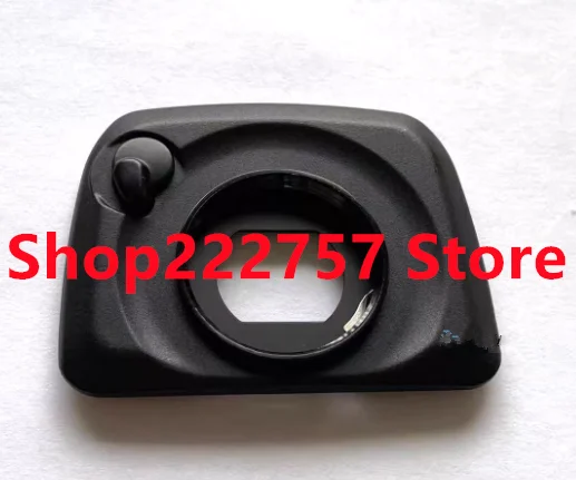 

Original For Nikon D500 Eyecup eye cup without rubber for viewfinder Camera Repair parts