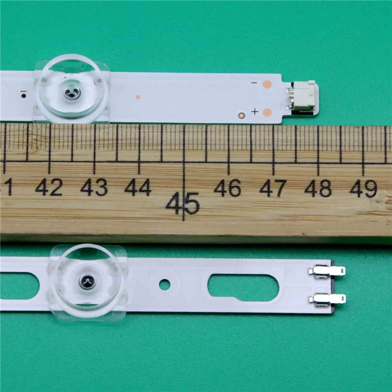 TVバックライトストリップ,JL.D500C1330-408AL (r)-m_v02 50317(8) a,V0T7-500SMA/500smb-r0,テープ,CRH-P50S6303003120A5-Rev1.5