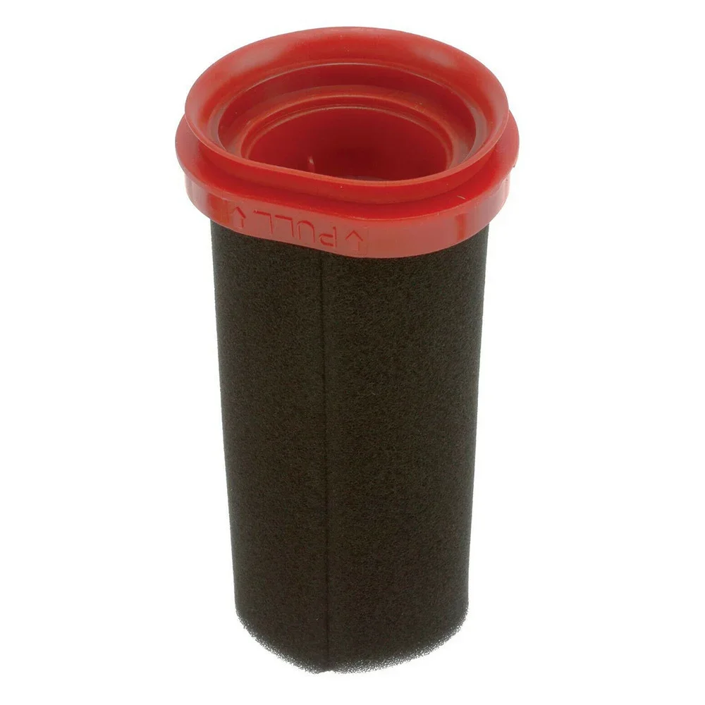 ボッシュ用モーター保護フィルター,ワイヤレス掃除機,25.2 v,bbh3zoo25,bbh3petgb,bbh3211gb