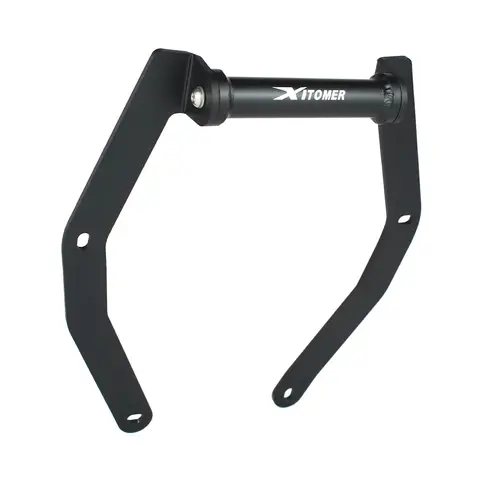 6 best sales टाइगर 1200 ट्राइंफ - №4