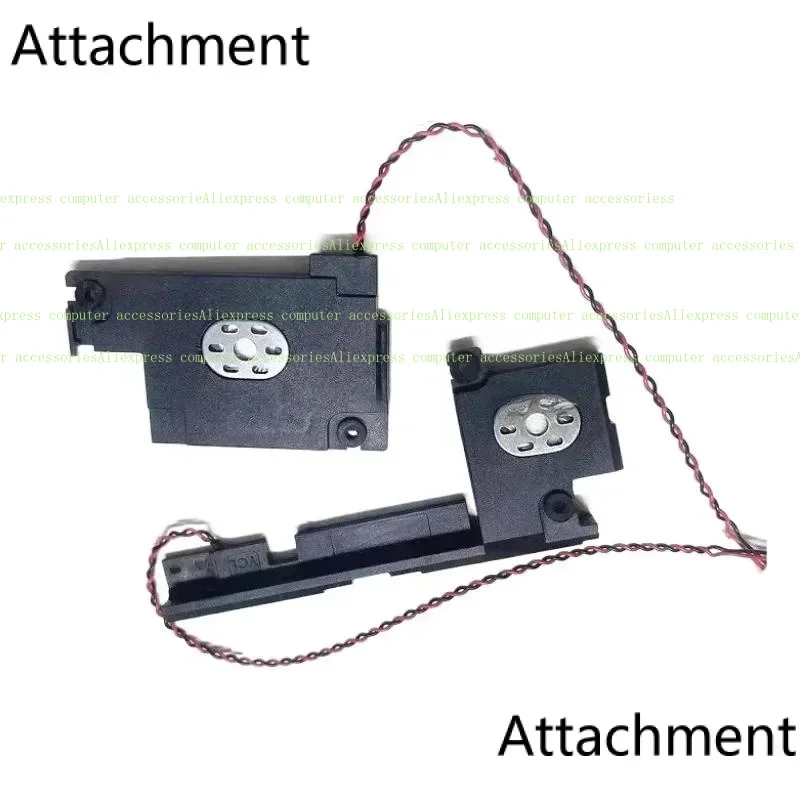 AA FORNEW для Lenovo ThinkPad X230S X240 X240S X250 X260 X270 A275 Набор динамиков 04X0866 PK2300MSY0 100% протестировано AA FORNEW для Lenovo ThinkPad X230S X240 X240S X250 X260 X270 A275 Набор динамиков 04X0866 PK2300MSY0 100% протестировано