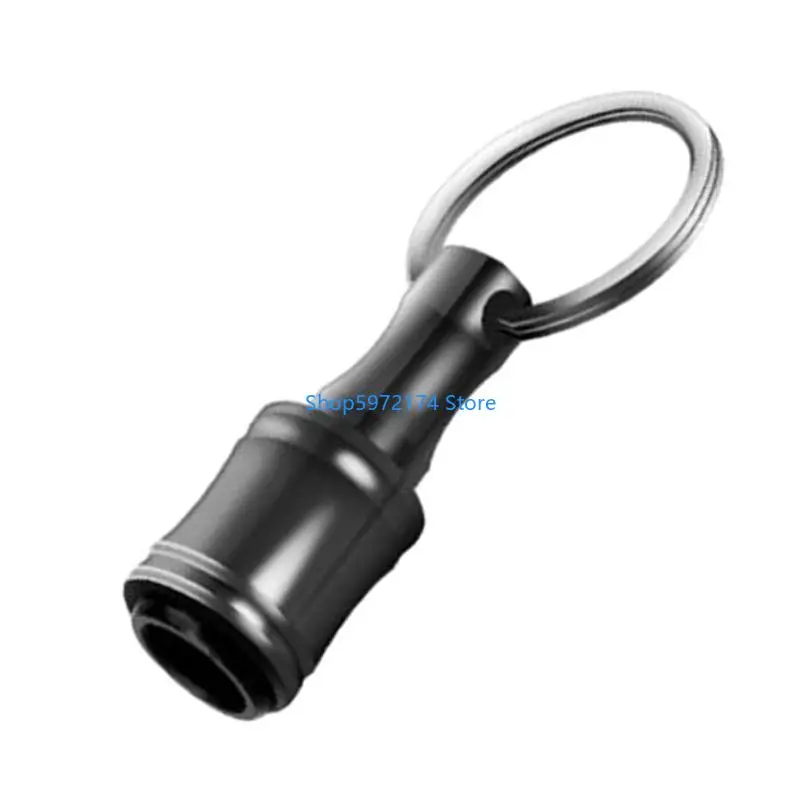 Y3NB 1/4 HEXSHANK THEBSTION BIT BIT STARD 37mm/1.46 polegadas BAR