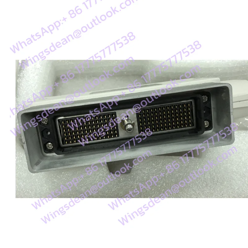 C5-2/60 Probe for SonixTouch SonixMDP SonixSP SonixOP SonixTablet New Compatible Linear Probe 5