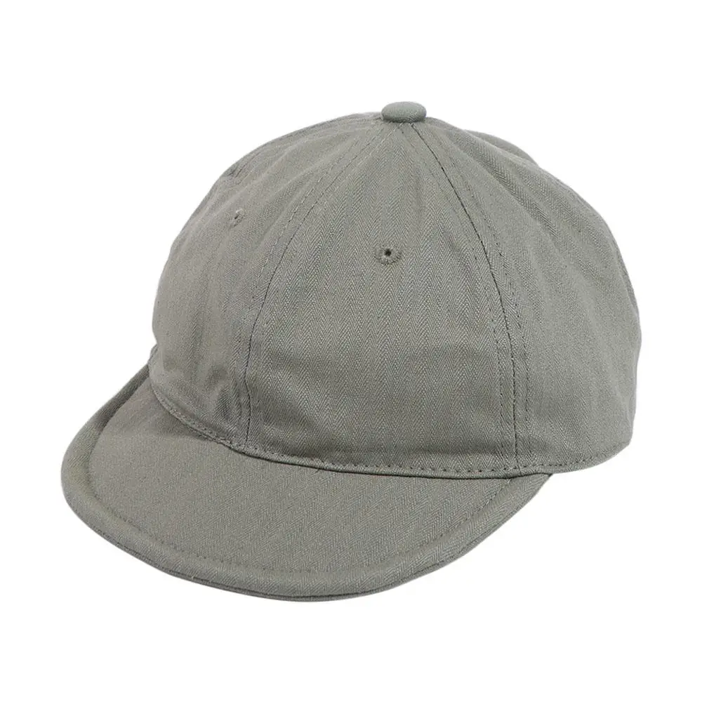 bone-de-beisebol-esportivo-ajustavel-com-aba-curta-e-protecao-solar-cor-solida