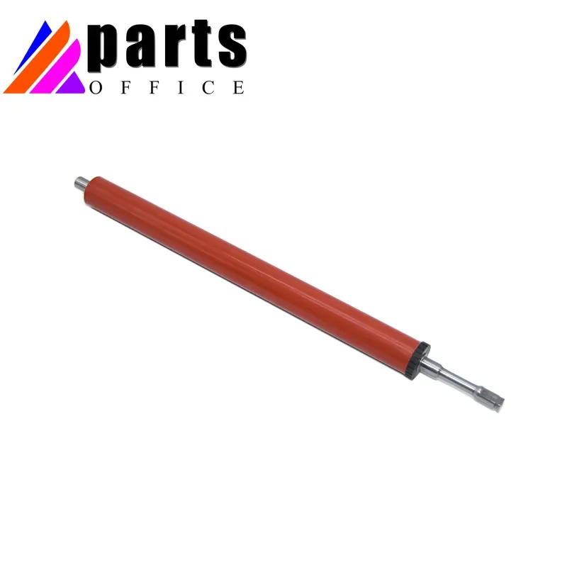 5PCS RC1-3685 Fuser Lower Pressure Roller for HP P2030 P2035 P2050 P2055 Pro 400 M401 M425 for Canon iR1133 LBP 6300 6650