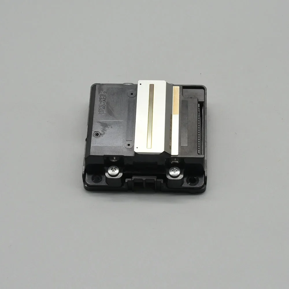

Original FA04000 FA04010 L3110 Printhead used for Epson L210 L301 L355 L365 L382 L385 L395 L405 L3150 L3250 L4150 L4160 Printer