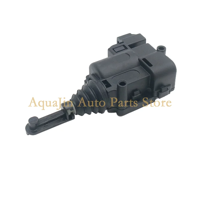 9L8Z7843150B-C Brand New Liftgate Tailgate Trunk Lock Actuator For Ford Escape 2009~2012 Mercury Mariner Mazda Tribute 2008~2011