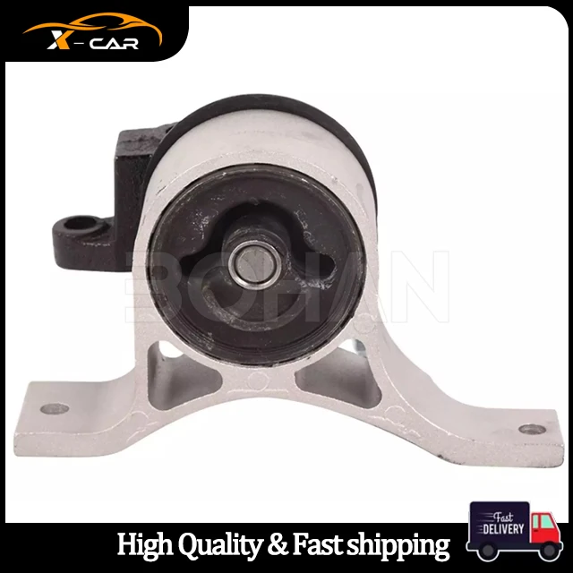 Motorhalterung für Nissan 11210-CA000 11210-CA00B 11210-CA00A 11210CA000 11210CA00B 11210CA00A EM9223 A7348 NI 4140114   A0434A0004