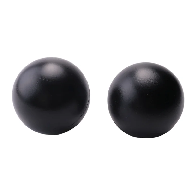 ชุดลูกโบว์ลิ่ง DELAM-2X สำหรับเล่นในร่มและกลางแจ้ง ชุดกีฬาเพื่อการศึกษาอเนกประสงค์สำหรับเด็ก ของขวัญคริสต์มาสสำหรับเด็ก