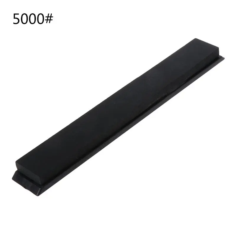 Hot Sharpening Stone 3000 / 5000 / 8000 / 10000 Grit Whetstone Grinder Knife Sharpener Stone Grindstone Kitchen Sharpening Tool