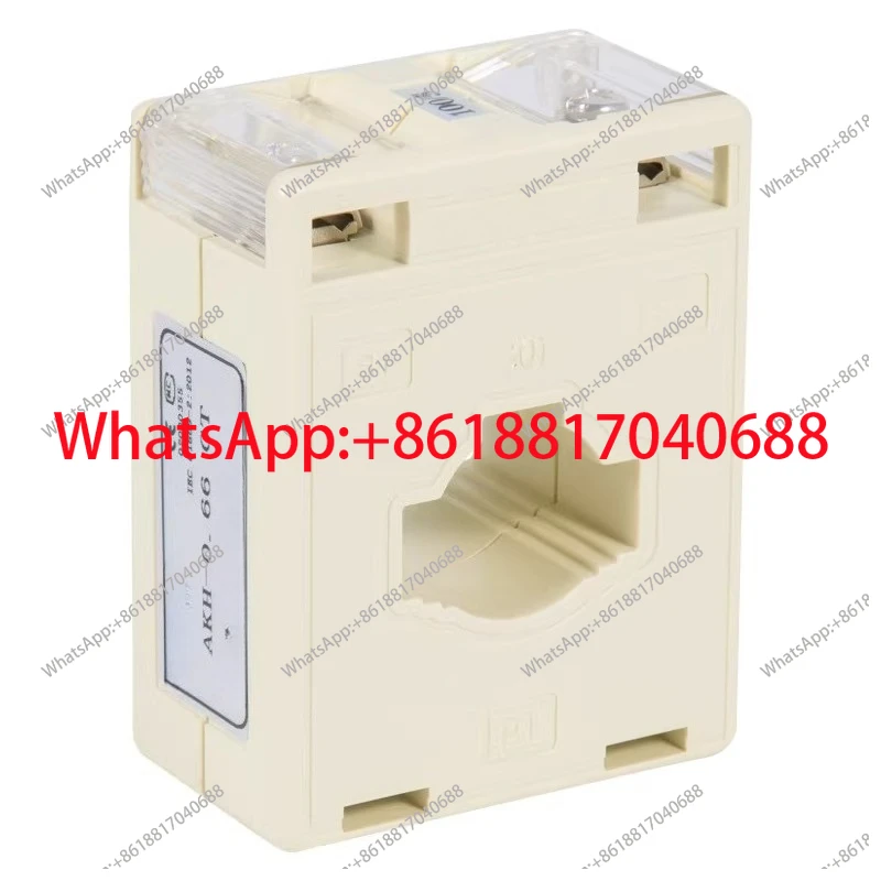 AKH-0.66/I 30I 1A M…