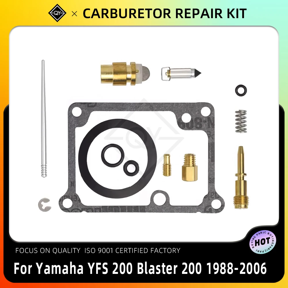 Motorcycle Accessor…