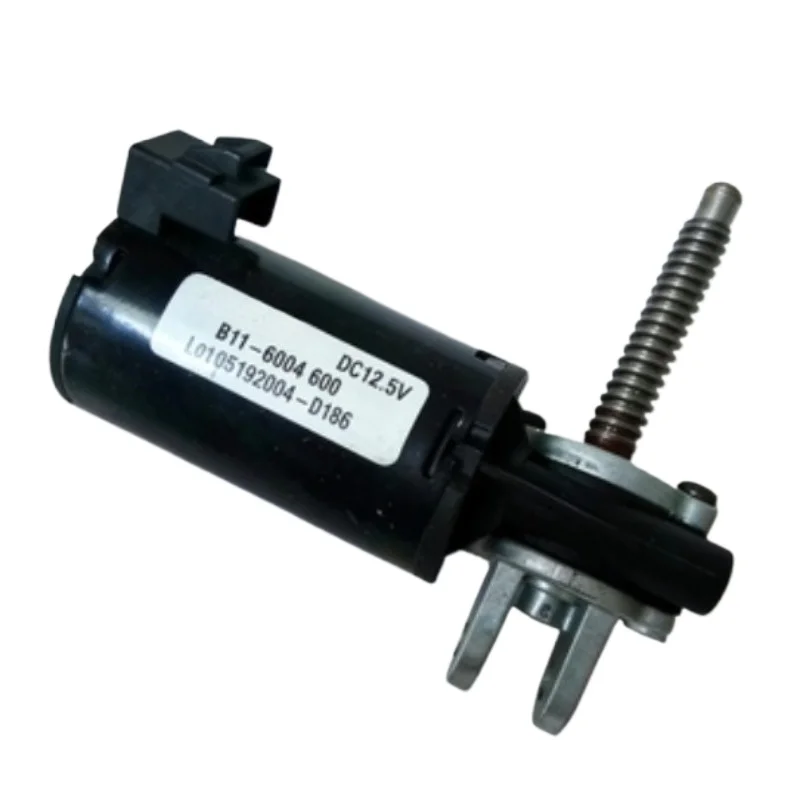 

B11-6804600 1pc Seat Front Rear Adjuster Motor for Chery Eastar